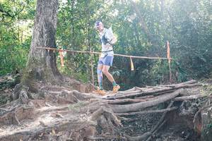 BIB: 
                            <button type="button" onclick="openModal(27747721)" class="btn btn-primary btn-sm float-right btn-popup" data-toggle="modal" data-target=".modal-high-quality">
                        <i class="fas fa-shopping-cart"></i> Add to Cart
                    </button>
                                            <button type="button" onclick="isThisMe(27747721, true)" class="btn btn-success btn-sm float-right btn-popup btn-isme hidden" data-toggle="tooltip" data-placement="bottom" title="นี่คือรูปของคุณใช่ไหม คลิกที่นี่เพื่อเอาเข้าอัลบั้ม">
                        <i class="fas fa-plus"></i> Add to album
                    </button>
                    <button type="button" onclick="isThisMe(27747721, false)" class="btn btn-warning btn-sm float-right btn-popup btn-isnotme hidden">
                        <i class="fas fa-ban"></i> Remove from album
                    </button>